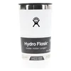 Hydro Flask 12 oz All Around Tumbler 350ml Termo lonček