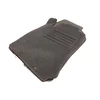 Petex Tipske patosnice za OPEL Vectra B (1996-2002)