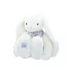 Doudou Beli zeka Fleurette 50cm ( DC4306 )