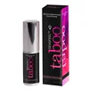 Taboo Sensfeel 15 ml for Women
