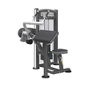 Arm Extension Impulse Elite IT9323