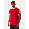 ADIDAS MAJICA 3S TEE BETSCA ZA MUŠKARCE