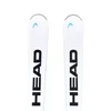 Head Worldcup Rebels e-Speed + Freeflex 14 GW Komplet smuči 2026