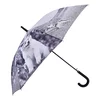 Deznik Avtomatsko odpiranje UMBRELLA AND MORE 103 cm Psi in Macke 3