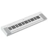 Yamaha NP-15 W prenosni klavir
