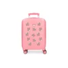 Movom BABY PETS dečiji kofer 50 cm - pink ( 41.913.12 )
