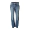 GAP Kavbojke 90S moder denim