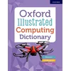 Oxford Illustrated Computing Dictionary