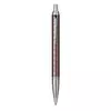 Hemijska olovka PARKER Royal IM Premium Brown CT