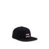 MONS ROYALE KAPA CORDUROY ROAM