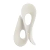 Kipec iz poliresina (višina 39 cm) Zazina – Light & Living