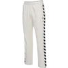 Hlače Huel hlARCHIVE REGULAR POLY PANTS