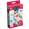 SMART GAMES logična igra IQ link