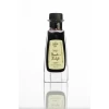 Tartuf v starem vinu Barolo La Favorita 100ml