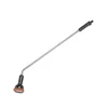 GARDENA Štapna profi prskalica 92 cm