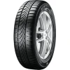 Platin RP 100 All Season ( 165/70 R13 83T )