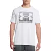 Under Armour Majica UA M BOXED SPORTS UPDATED SS