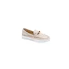 Francesco Valeri VAL2606 V64 CAMOSCIO BEIGE