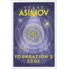 Foundations Edge