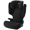 Britax Romer Auto sedište Discovery Plus 100-150cm, Isofix, Crno