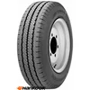 Hankook Radial RA08 ( 165/75 R14C 97/95R 8PR SBL )