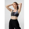 LELOSI Top Marble XS