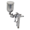 Raider RD-SG03 Pištolj za farbanje, o0.5mm, 100ml