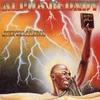 Alpha Blondy - Jérusalem (Reissue) (LP)