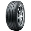 Leao Nova Force HP100 ( 185/65 R15 88H )
