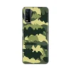 Torbica Silikonska Print Skin za Vivo Y20/Y20s Army