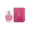 LA RIVE - SWAROVSKI PINK VELVET 75ml EDP