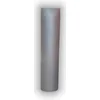 Dimna cev 1000mm fi 150mm farbana siva