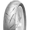 Deli SB-148 Razor XP ( 110/70-17 TL 54H zadnji to?ak, prednji to?ak )