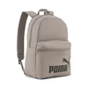 Puma Ranac Phase Backpack, 091164-43, Bež