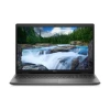NB Dell Latitude 3540 i5-1235U/8GB/256GB/15.6 FHD/ENG/2Y