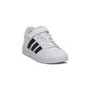 adidas HP3531 Črna
