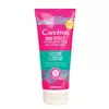Carefree Intimna Kupka Aloe 200ml