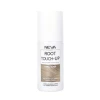 NEVA Sprej za pokrivanje izrastka, 75ml, Blonde