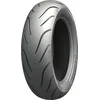 Michelin Commander III Touring ( 130/90B16 RF TT/TL 73H M/C, prednji to?ak )