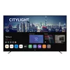 TESLA Televizor 85E645BUW, 85, 4K UHD, Smart, Crni