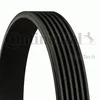 Jermen micro 6pk1070 contitech