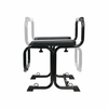 Seks stol za SM igrice Bangers Bondage Fuck Seat
