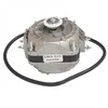 Ims Motor ventilatora 25w