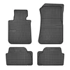 Frogum Tipske patosnice za BMW E81 / E82 / E87 / F20 / X1 E84