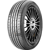 Nexen N blue HD Plus ( 175/65 R14 86T XL 4PR )