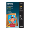 Epson - Foto papir Epson C13S042549, 10x15 cm, 500 listov, 200 gramov
