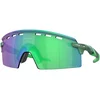 Oakley Encoder Strike Vented Naočare za sunce OO 9235 04