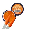 Classic Line Color Gel Orange Aruba