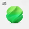 Bambu Lab PLA Basic Gradient Mint Lime - tuljava