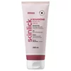 Skinlick Krema za telo Rouge365,  200ml
